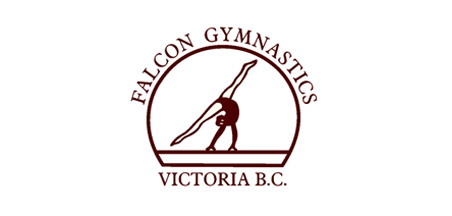 Falcon Gymnastics Victoria